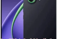 Oppo K13 Turbo Pro: Full Specifications