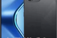 Oppo K13x: Full Specifications