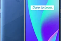 Realme 15: Full Specifications Realme 15: Full Specifications