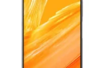 Xiaomi Poco M7 4G: Full Specifications